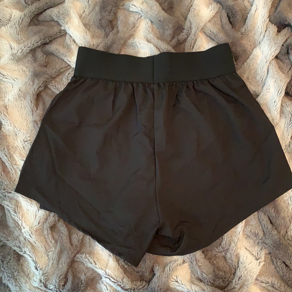 SHEIN shorts - Picture 2 of 2